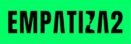 EMPATIZA2